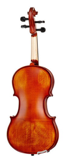 Startone Student III Violin Set 1/2 [2]