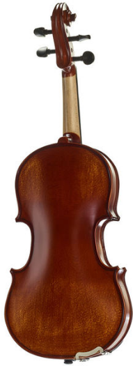 Startone Student III Violin Set 1/4 [2]