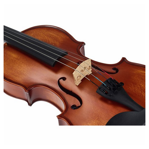Startone Student III Violin Set 1/8 [6]
