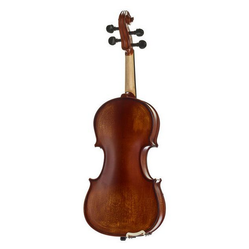 Startone Student III Violin Set 1/8 [2]