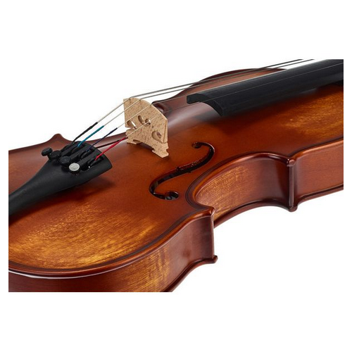 Startone Student III Violin Set 1/8 [7]