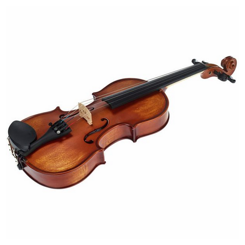 Startone Student III Violin Set 1/8 [3]