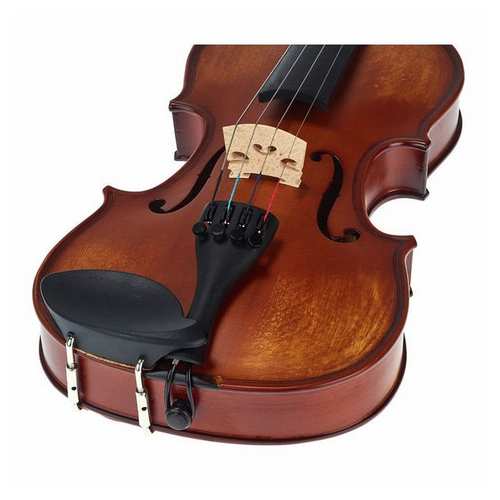 Startone Student III Violin Set 1/8 [5]