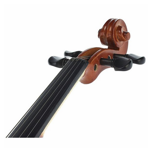 Startone Student III Violin Set 1/8 [8]