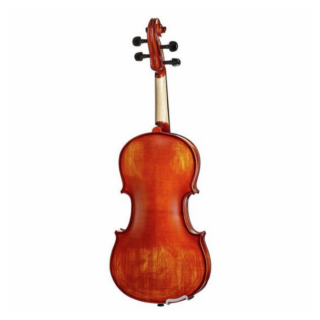 Startone Student III Violin Set 3/4 [2]