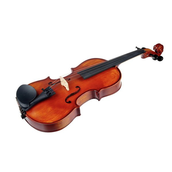 Startone Student III Violin Set 3/4 [3]