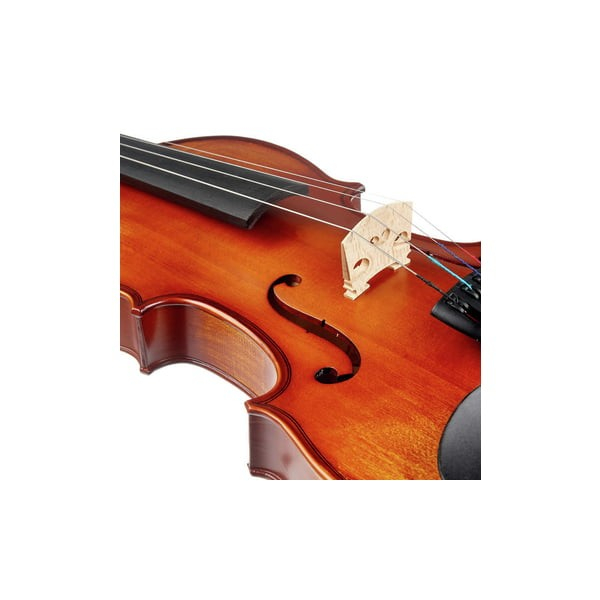 Startone Student III Violin Set 3/4 [4]