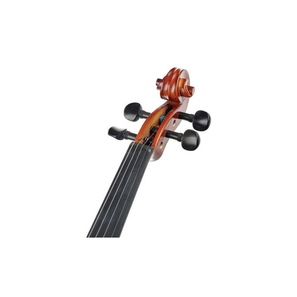 Startone Student III Violin Set 3/4 [6]