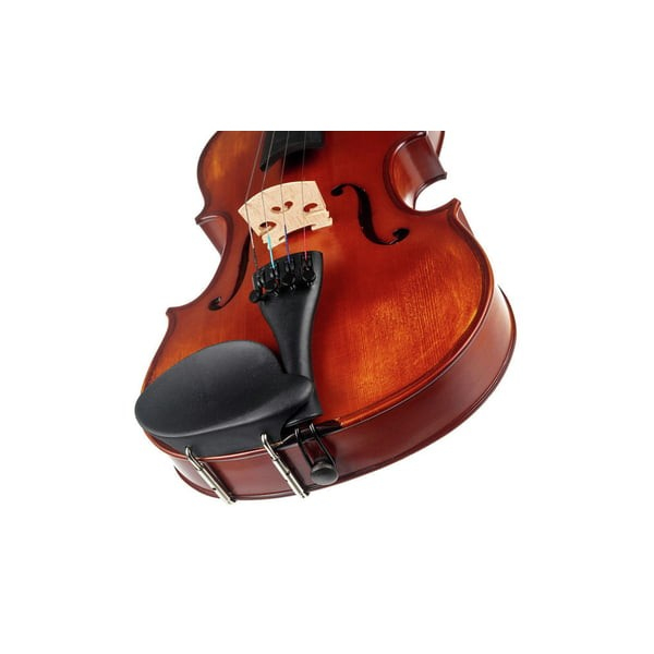 Startone Student III Violin Set 3/4 [5]