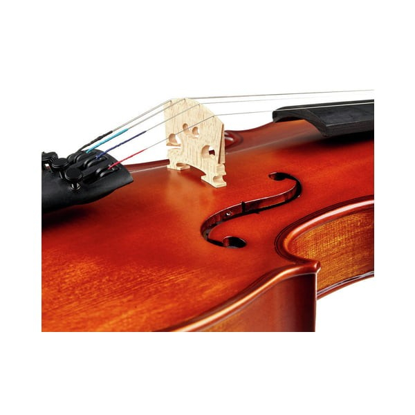 Startone Student III Violin Set 3/4 [7]