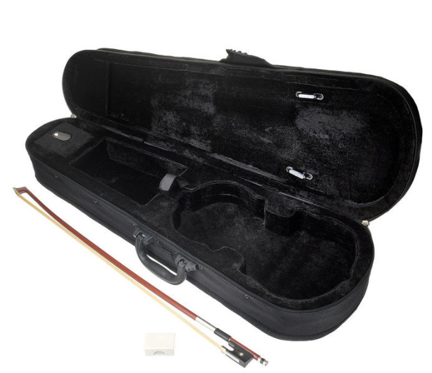 Startone Student III Violin Set 4/4 [9]