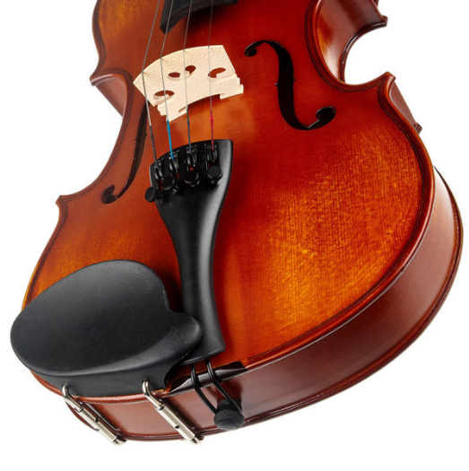 Startone Student III Violin Set 4/4 [5]