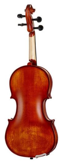 Startone Student III Violin Set 4/4 [2]