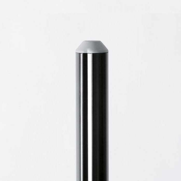 Stativ Boxa K&M 214/6 [7]