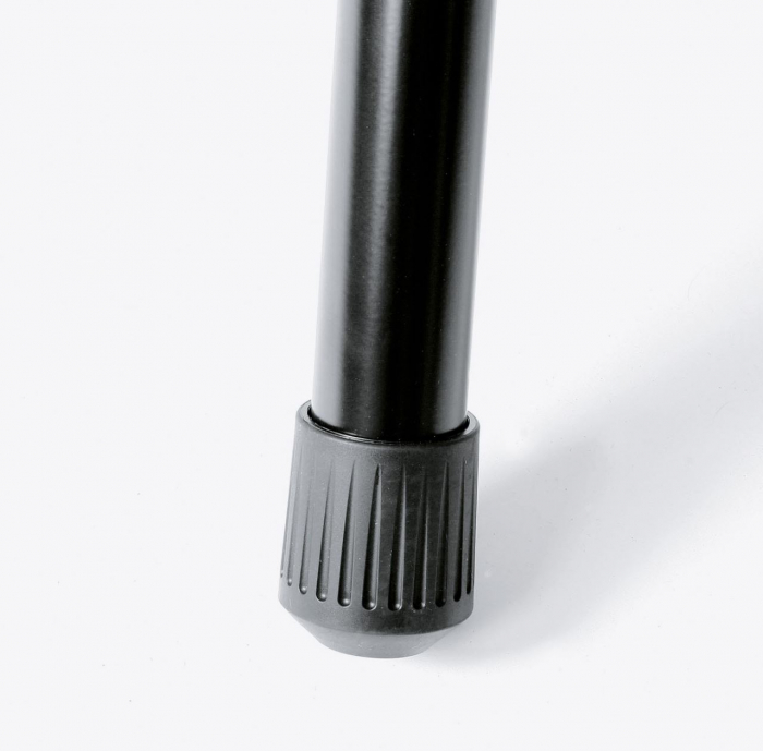 Stativ Boxa K&M 214/6 [4]