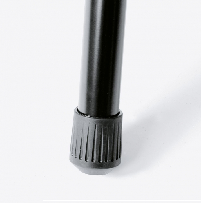 Stativ Boxa K&M 21435 [2]
