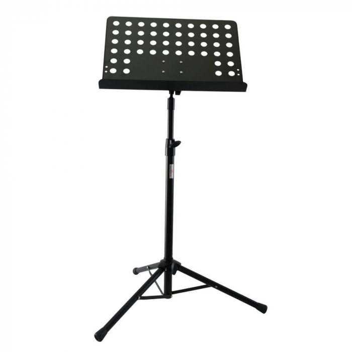 Stativ Partitura DF050 [2]
