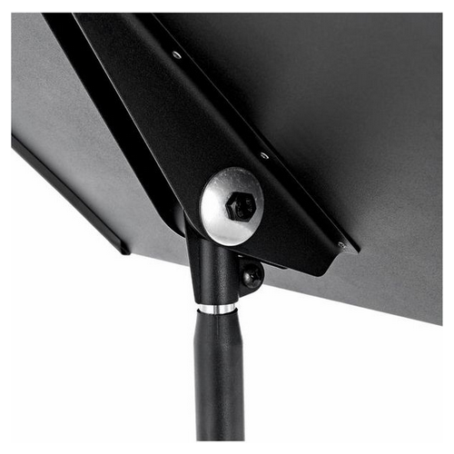 Thomann Orchestra Stand Symphonia 50 [3]