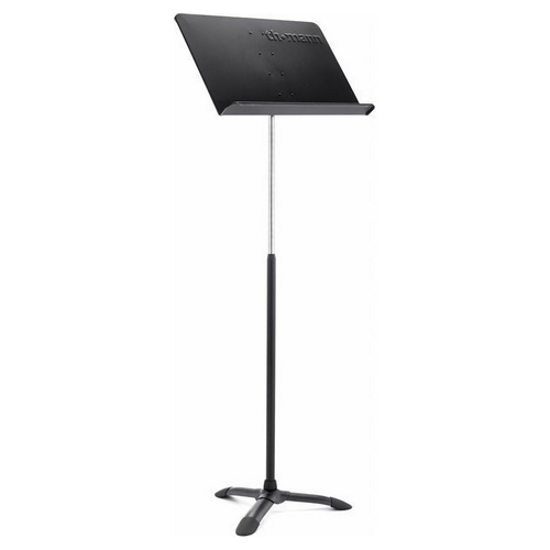 Thomann Orchestra Stand Symphonia 50 [2]