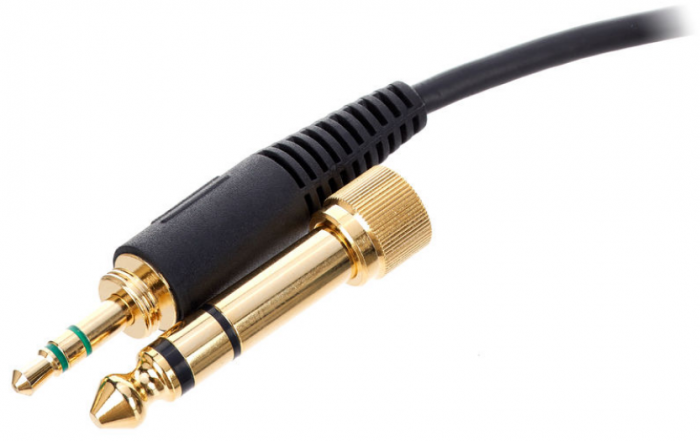 Superlux HD-681 [8]