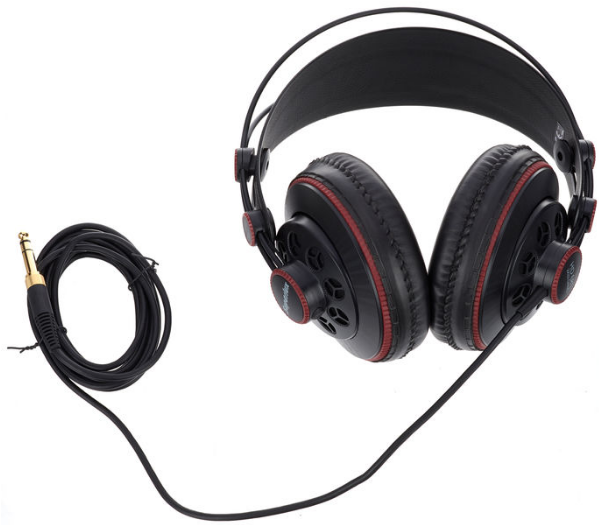 Superlux HD-681 [4]