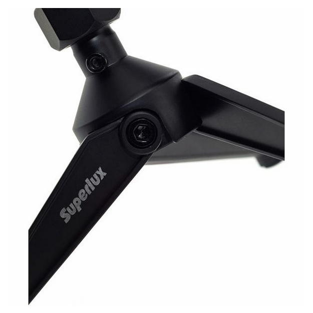 Superlux HM-6 [4]
