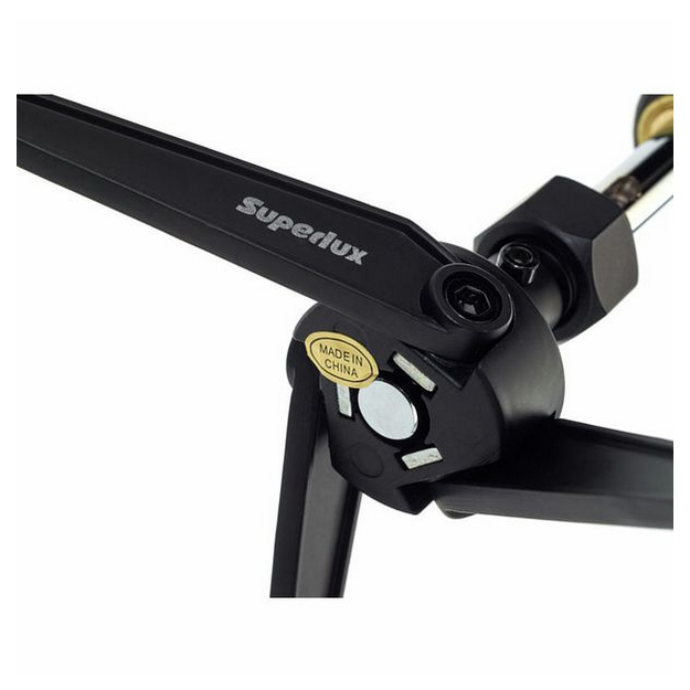 Superlux HM-6 [5]