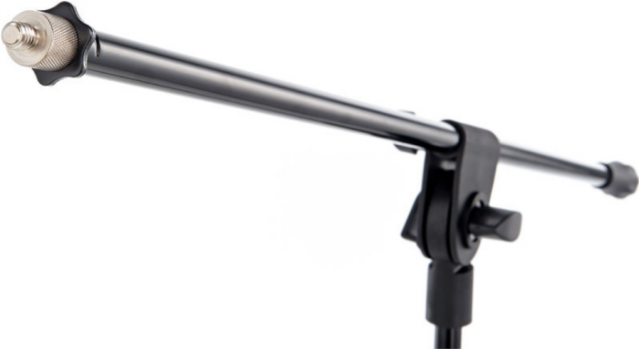 Superlux MS-108E [5]