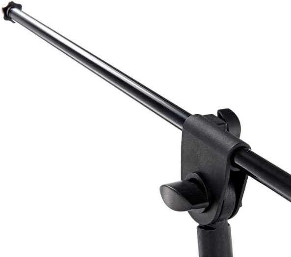 Superlux MS-108E [4]