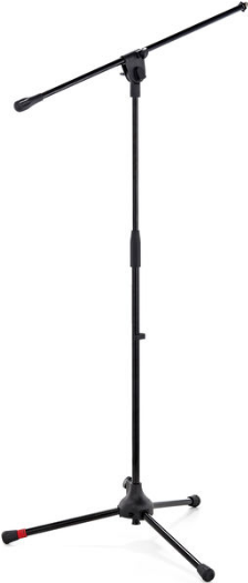 Superlux MS-108E [3]