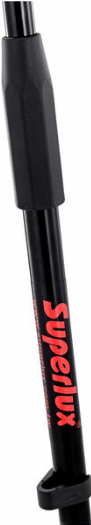 Superlux MS-108E [7]