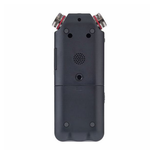 Tascam DR-05X [4]
