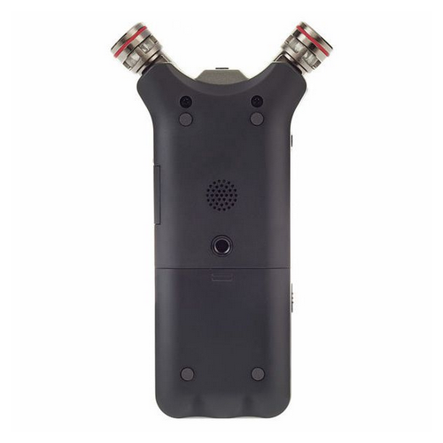 Tascam DR-07X [4]