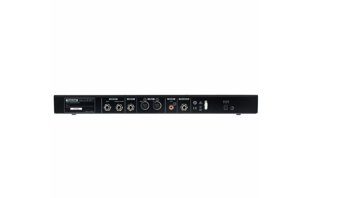 Tascam TA-1VP [6]