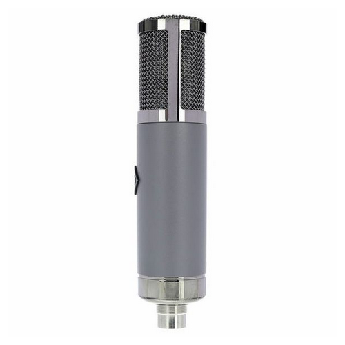 Telefunken TF51 [3]