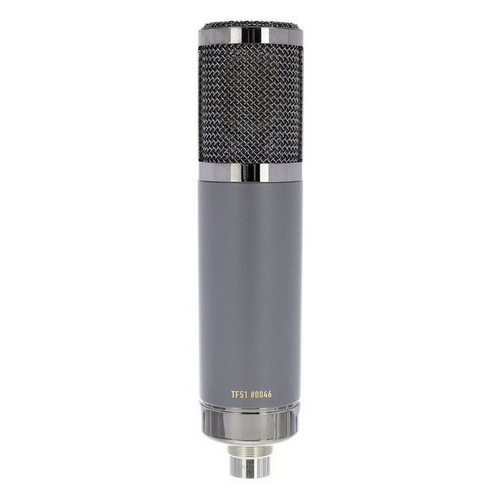 Telefunken TF51 [2]