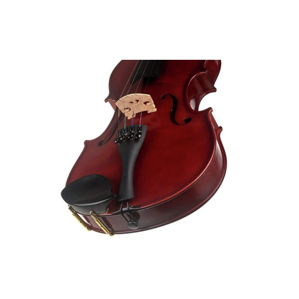 Thomann Classic Violinset 4/4 [4]