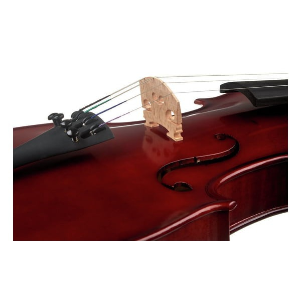 Thomann Classic Violinset 4/4 [5]