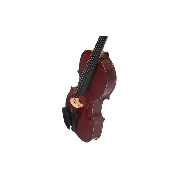 Thomann Classic Violinset 4/4 [6]