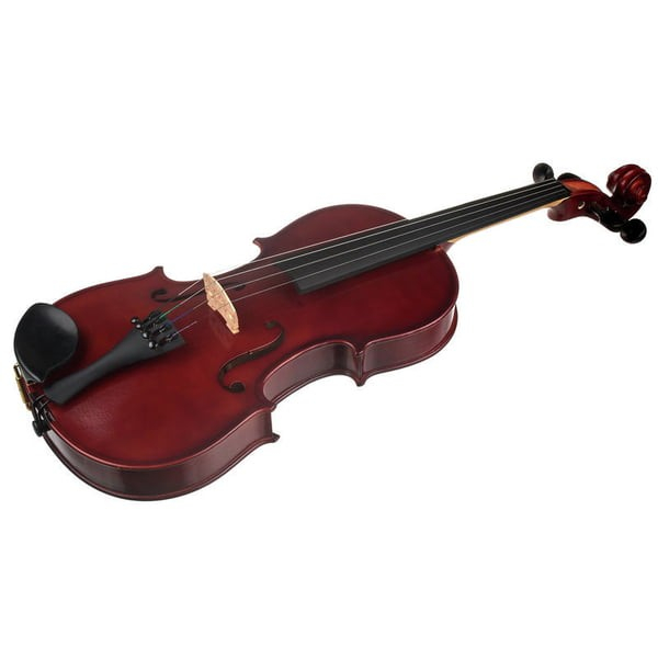 Thomann Classic Violinset 4/4 [3]