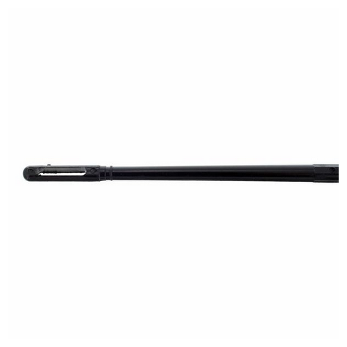 Th Cleaning Rod TRS 21 B + G [2]