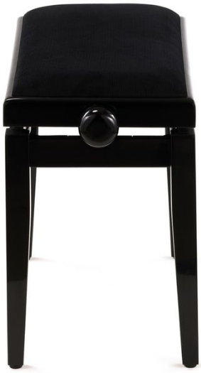 TH KB-15BP [6]