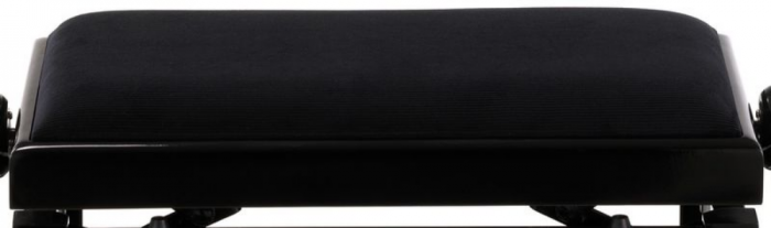 TH KB-15BP [8]