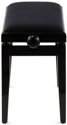 TH KB-15BP [2]