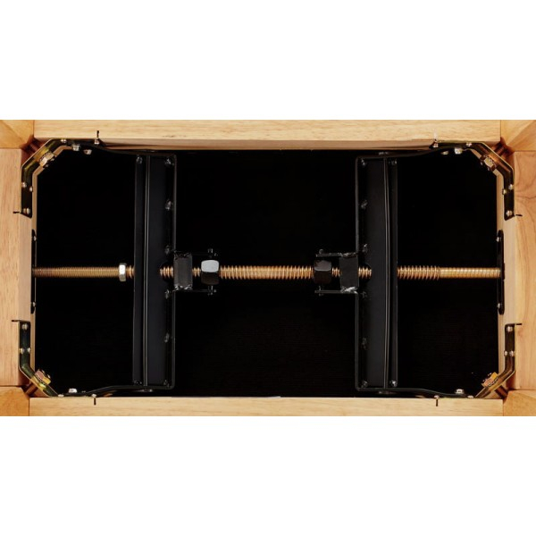 TH KB-15NM [10]