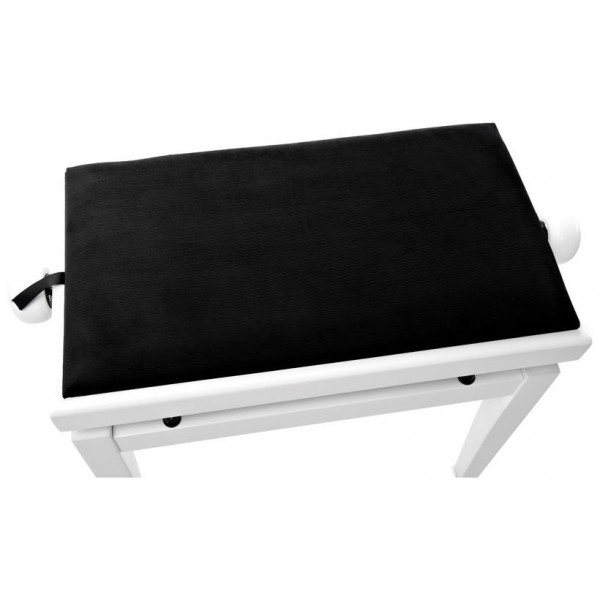 TH KB-15WHM [7]