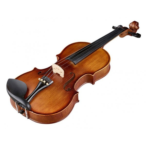 Thomann Student Violinset 3/4 [3]