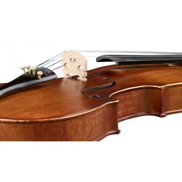 Thomann Student Violinset 3/4 [5]