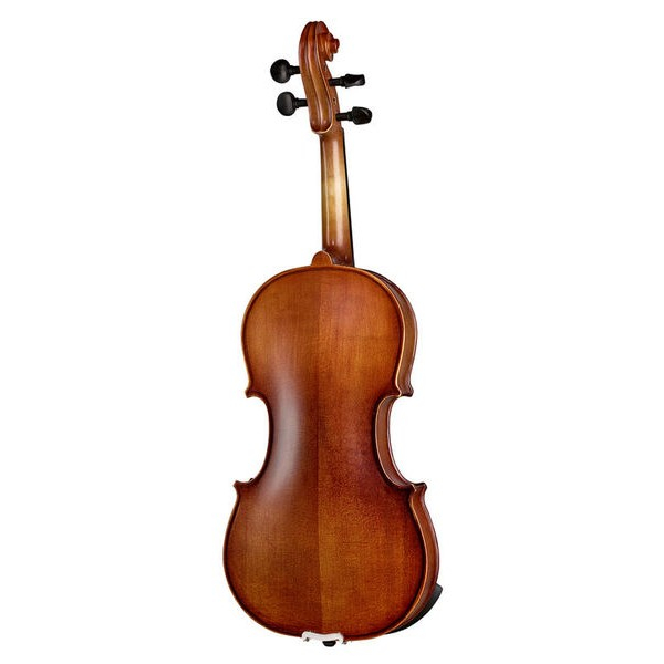 Thomann Student Violinset 3/4 [2]