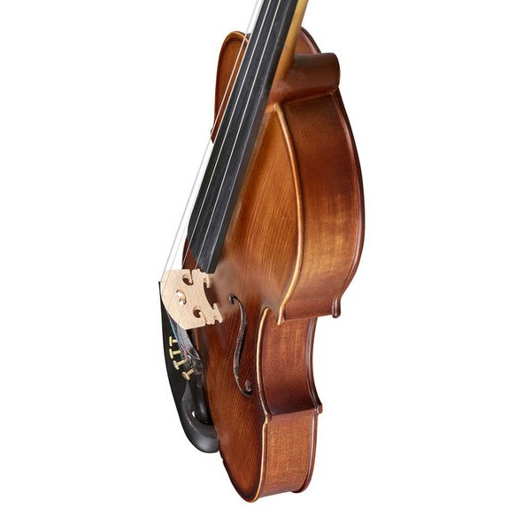 Thomann Student Violinset 3/4 [4]